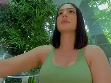 Lexi_Storm  live sex cam