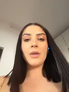 Lexi_Storm  live sex cam