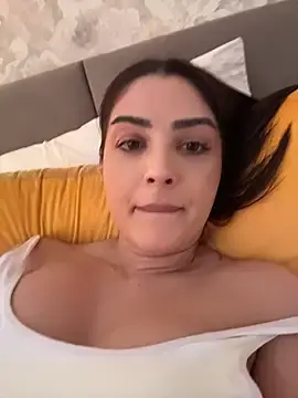 Lexi_Storm  live sex cam