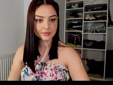 Lexi_Storm  live sex cam