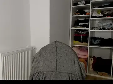 Lexi_Storm  live sex cam