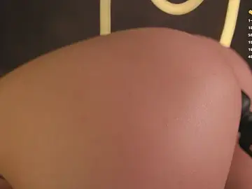 LinoAdaro  live sex cam