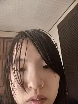 Lino_JP  live sex cam