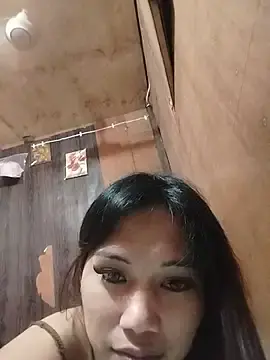 Liza_Foxx  live sex cam