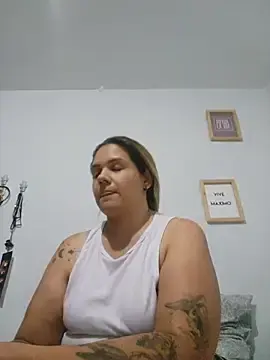 LoreinnFox  live sex cam
