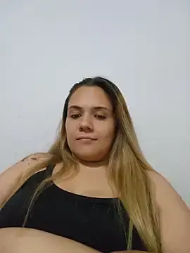 LoreinnFox  live sex cam