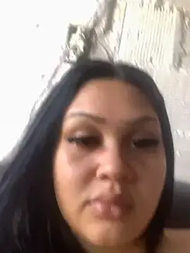 Lotte668  live sex cam