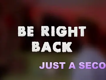 Luna_Reid  live sex cam