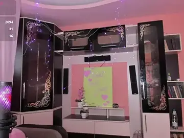 Luna_Reid  live sex cam