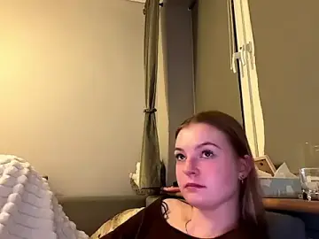 MargaretCutegirl  live sex cam