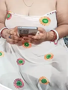 Misty_4666  live sex cam