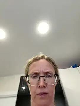 MollyStory  live sex cam