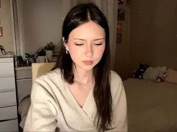 MonikaFloresca  live sex cam