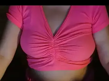 MysteryLadyxXx  live sex cam