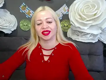 OliviaVerr  live sex cam