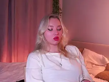 PeiOndik  live sex cam