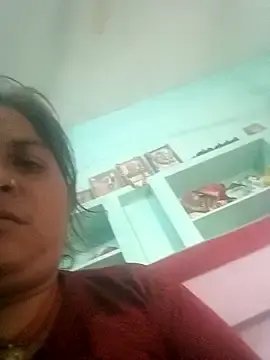 Rashmi2563  live sex cam