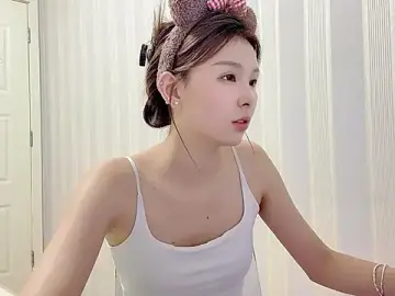 Rice_Y  live sex cam