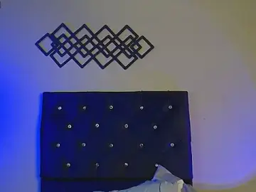 Rileytattoo  live sex cam