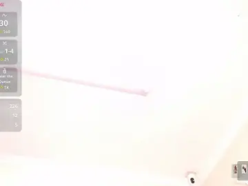 SaharaBailey  live sex cam