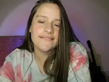 Serenity  live sex cam