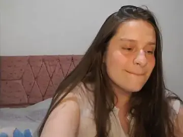 Serenity  live sex cam
