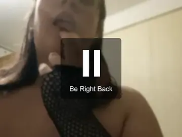 SobbedSmile  live sex cam