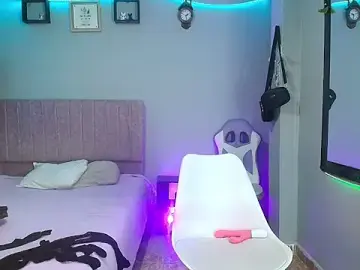SofilealD  live sex cam