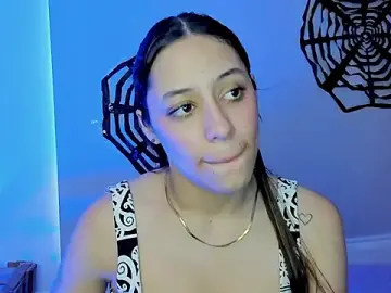 TANIA_06  live sex cam