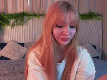 VelvetZephra  live sex cam