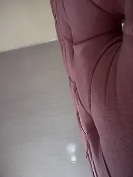 Violeet-Smith  live sex cam