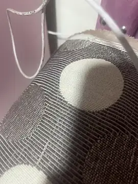 Violeet-Smith  live sex cam