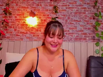 VivianSantana1  live sex cam