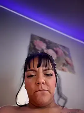 Your_HoneyXXX  live sex cam