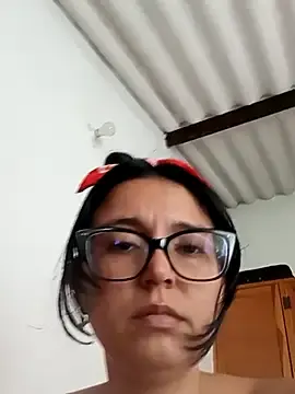 Zoex_0  live sex cam