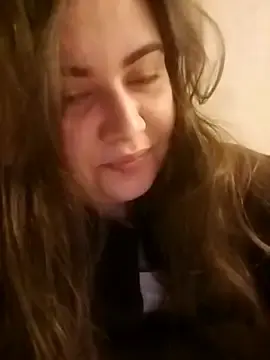 _-_-_sare_-_-_  live sex cam