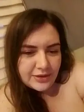 _-_-_sare_-_-_  live sex cam