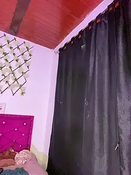 _Ana_Hott  live sex cam