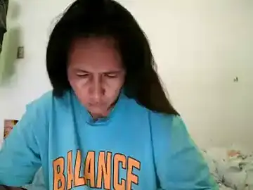 _rachellneedscum  live sex cam