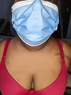 Chubybabi  live sex cam