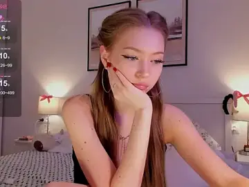 Diana_nier  live sex cam