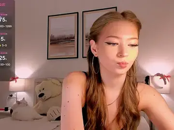 Diana_nier  live sex cam