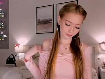 Diana_nier  live sex cam