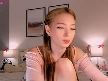 Diana_nier  live sex cam