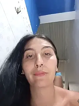 Dirty_indecent_mommy  live sex cam