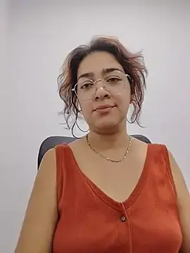 Ely_toro_  live sex cam