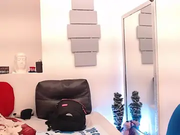 Eva_twiss  live sex cam