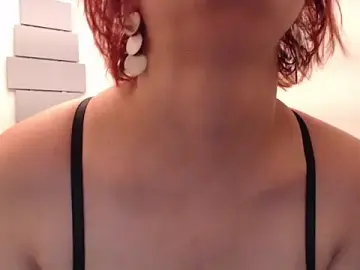 Eva_twiss  live sex cam