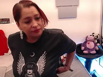 Eva_twiss  live sex cam