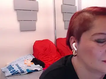 Eva_twiss  live sex cam